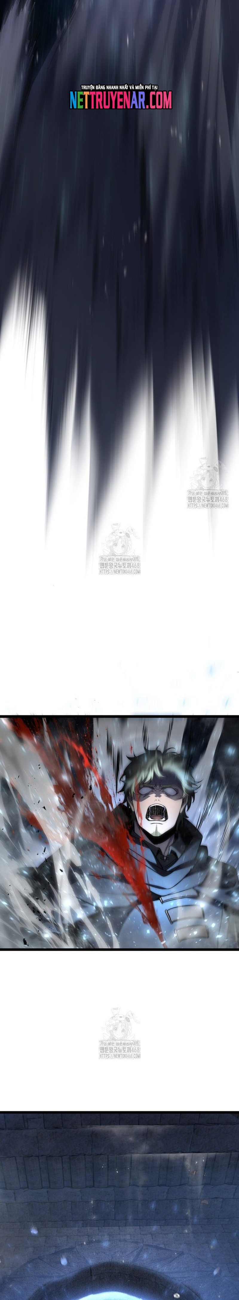 Sát Long Nhân Hồi Quy Siêu Việt Chapter 56 - Trang 2