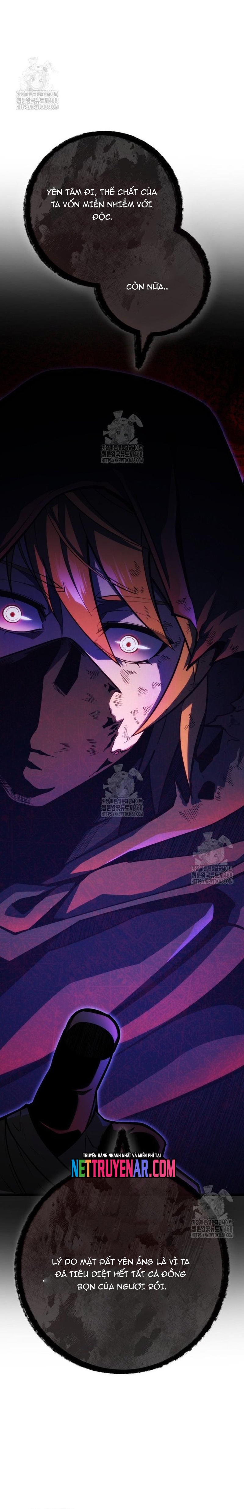 Sát Long Nhân Hồi Quy Siêu Việt Chapter 56 - Trang 2