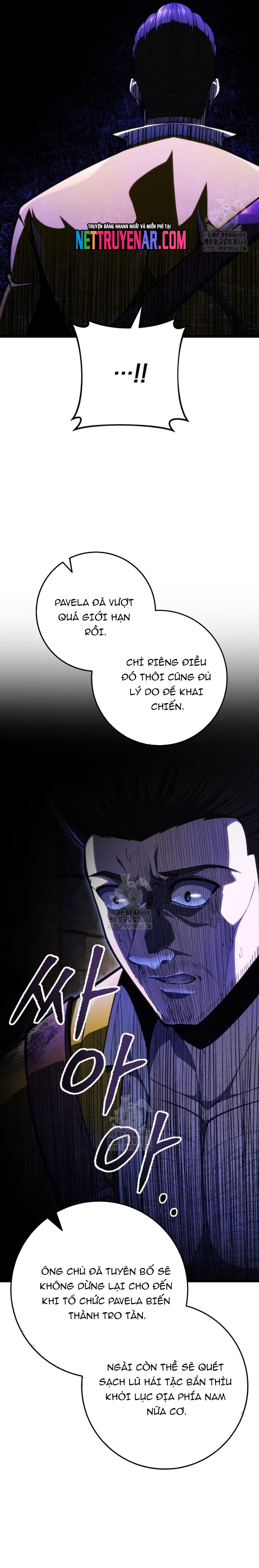 Sát Long Nhân Hồi Quy Siêu Việt Chapter 56 - Trang 2