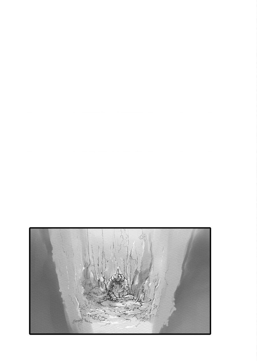 Made In Abyss Chapter 63.5 - Trang 2