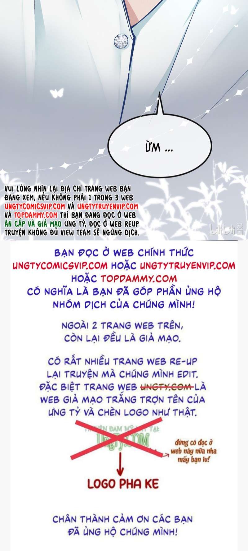 Diêm Vương Đại Nhân Cầu Ngược Tra Chapter 4 - Trang 2