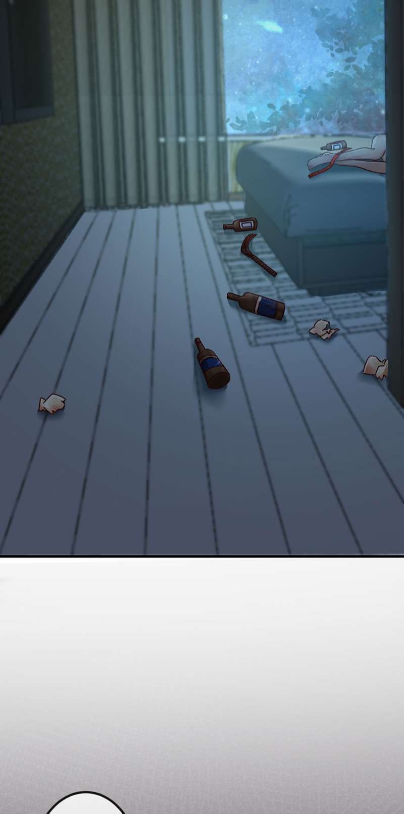 Diêm Vương Đại Nhân Cầu Ngược Tra Chapter 4 - Trang 2