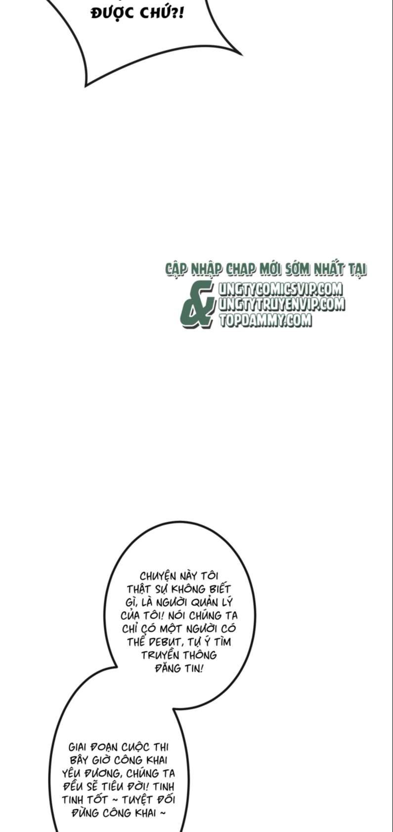 Diêm Vương Đại Nhân Cầu Ngược Tra Chapter 5 - Trang 2