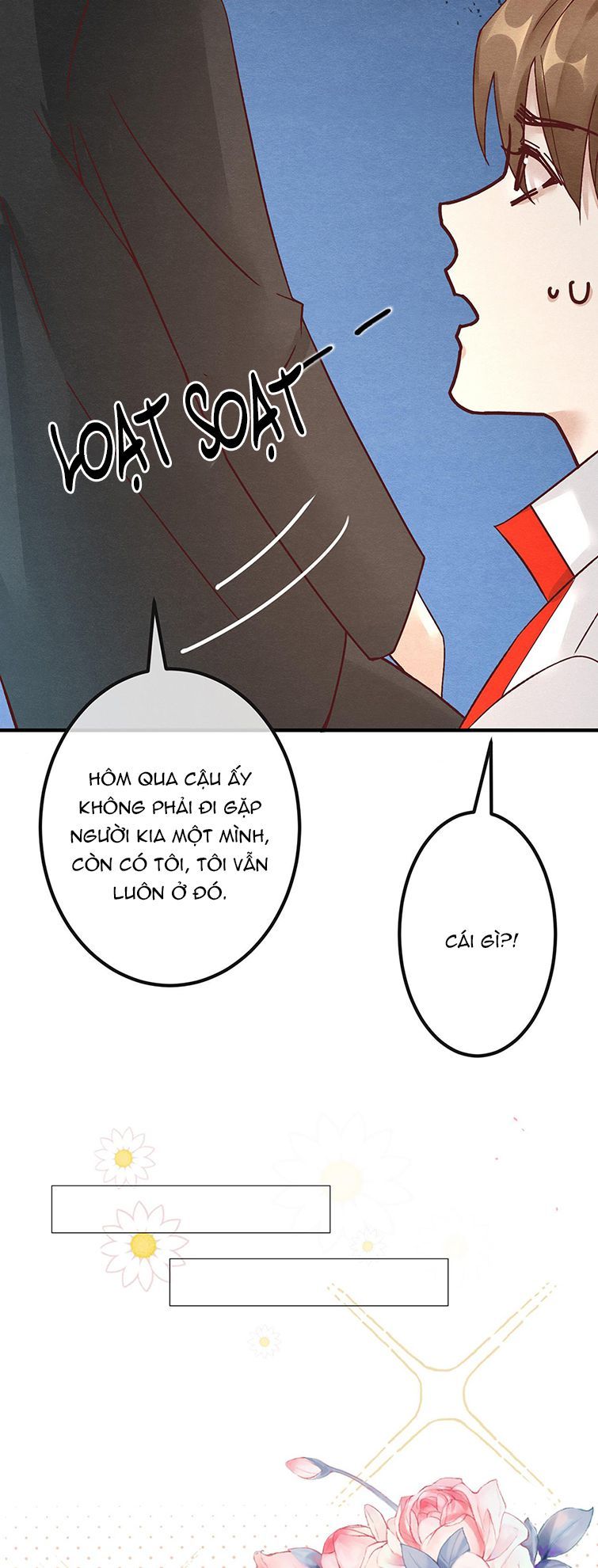 Diêm Vương Đại Nhân Cầu Ngược Tra Chapter 10 - Trang 2