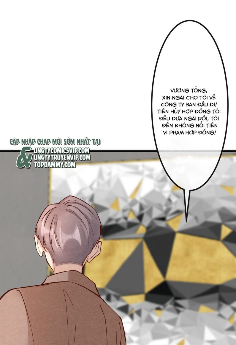 Diêm Vương Đại Nhân Cầu Ngược Tra Chapter 14 - Trang 2