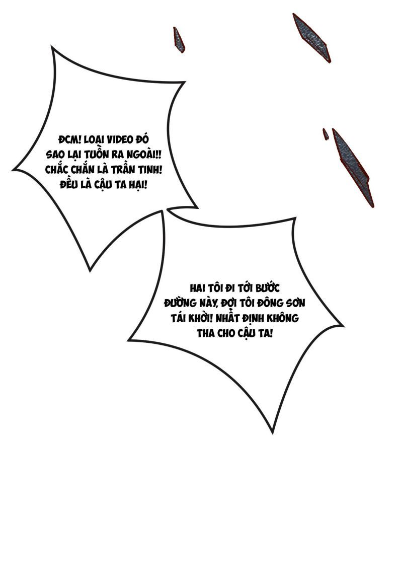 Diêm Vương Đại Nhân Cầu Ngược Tra Chapter 14 - Trang 2