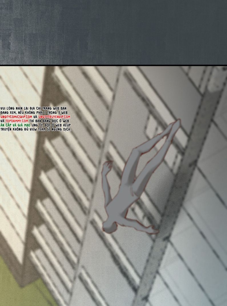 Diêm Vương Đại Nhân Cầu Ngược Tra Chapter 14 - Trang 2