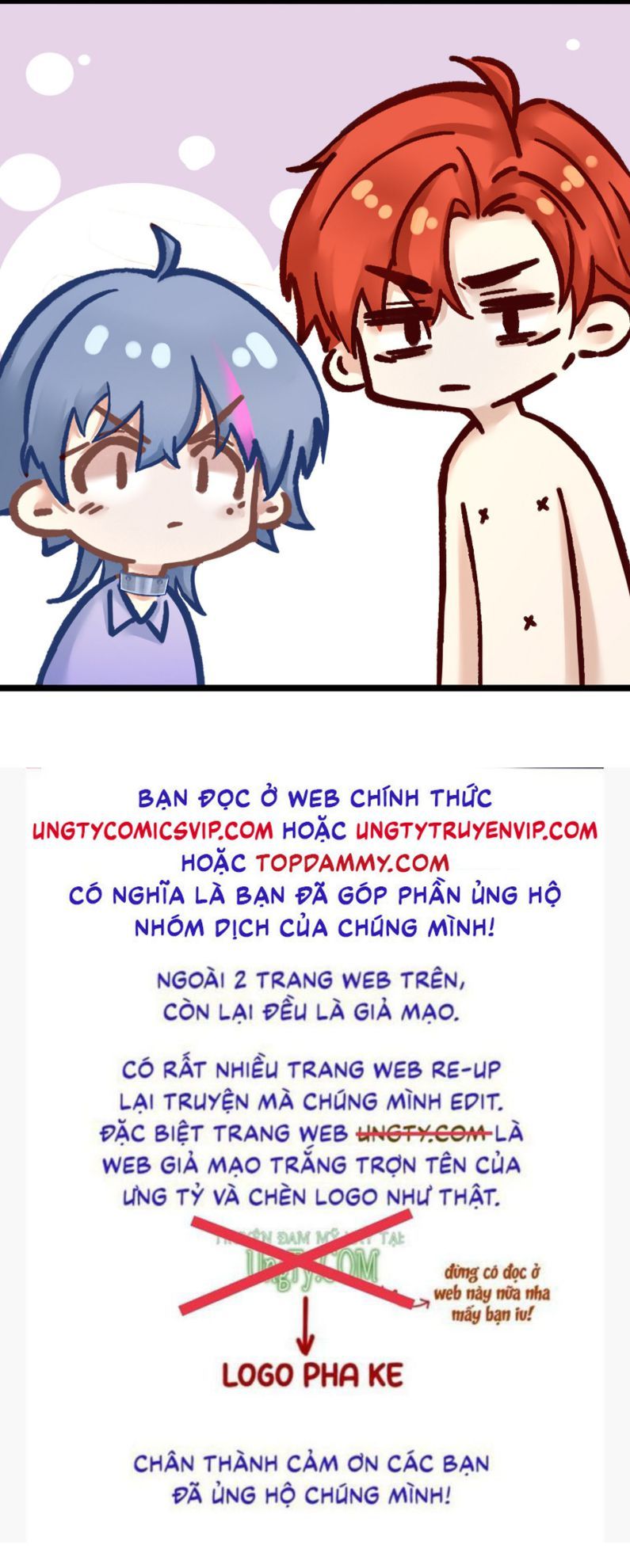 Diêm Vương Đại Nhân Cầu Ngược Tra Chapter 14 - Trang 2