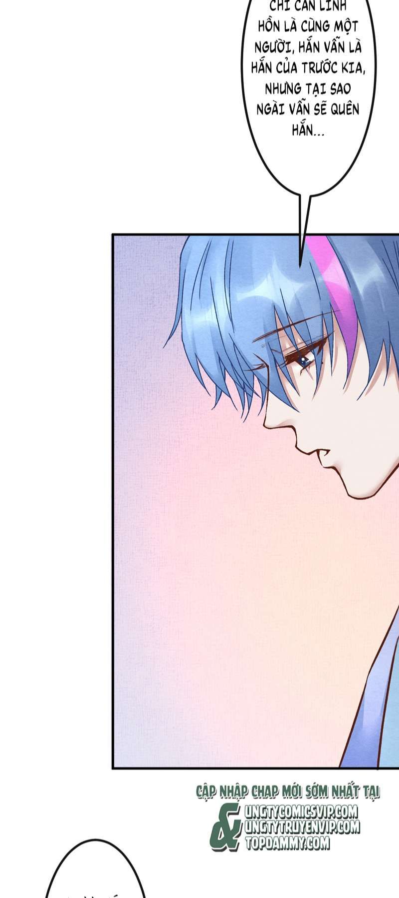 Diêm Vương Đại Nhân Cầu Ngược Tra Chapter 16 - Trang 2