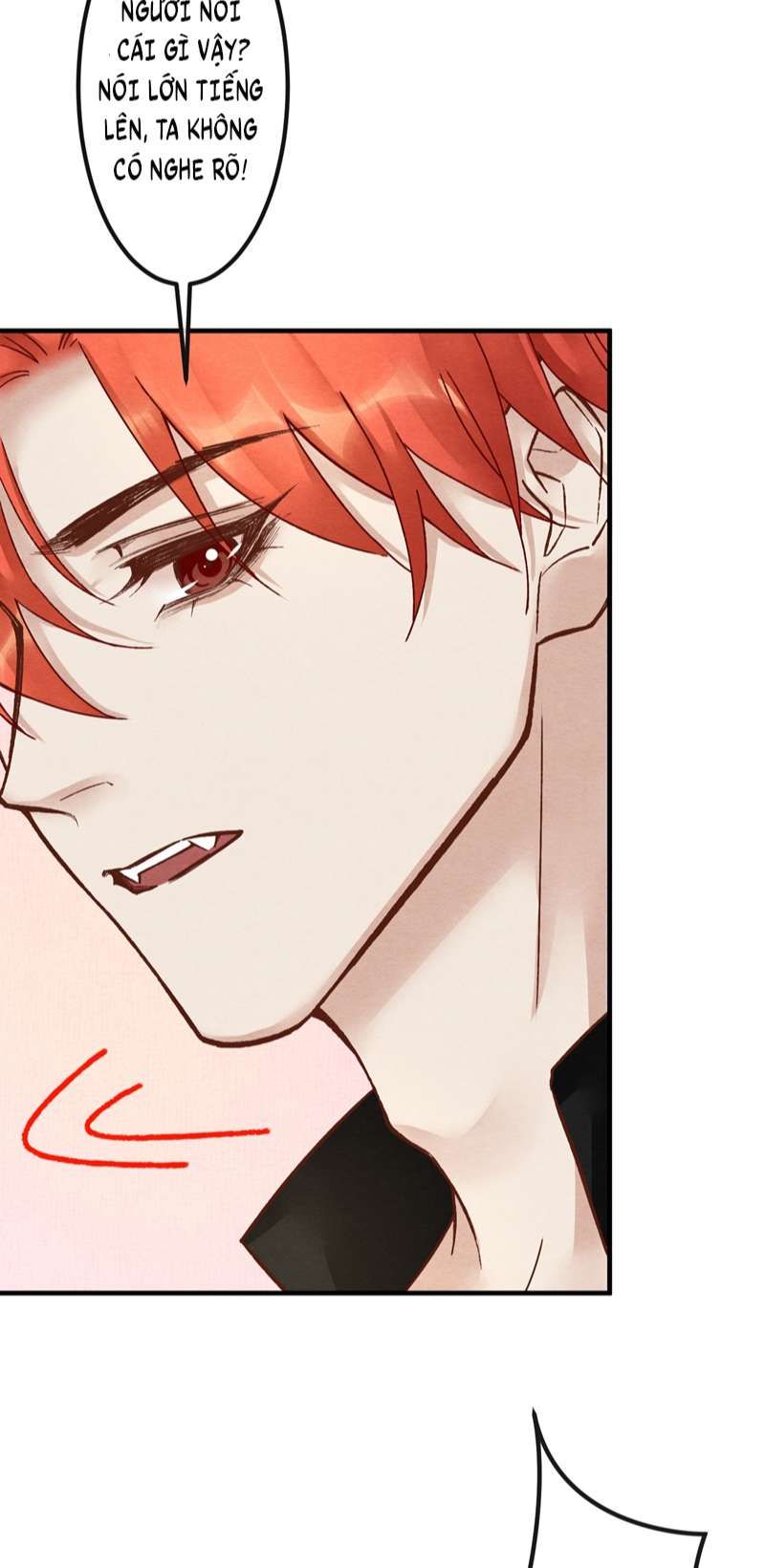 Diêm Vương Đại Nhân Cầu Ngược Tra Chapter 16 - Trang 2