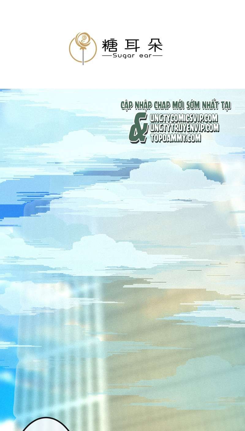 Diêm Vương Đại Nhân Cầu Ngược Tra Chapter 16 - Trang 2