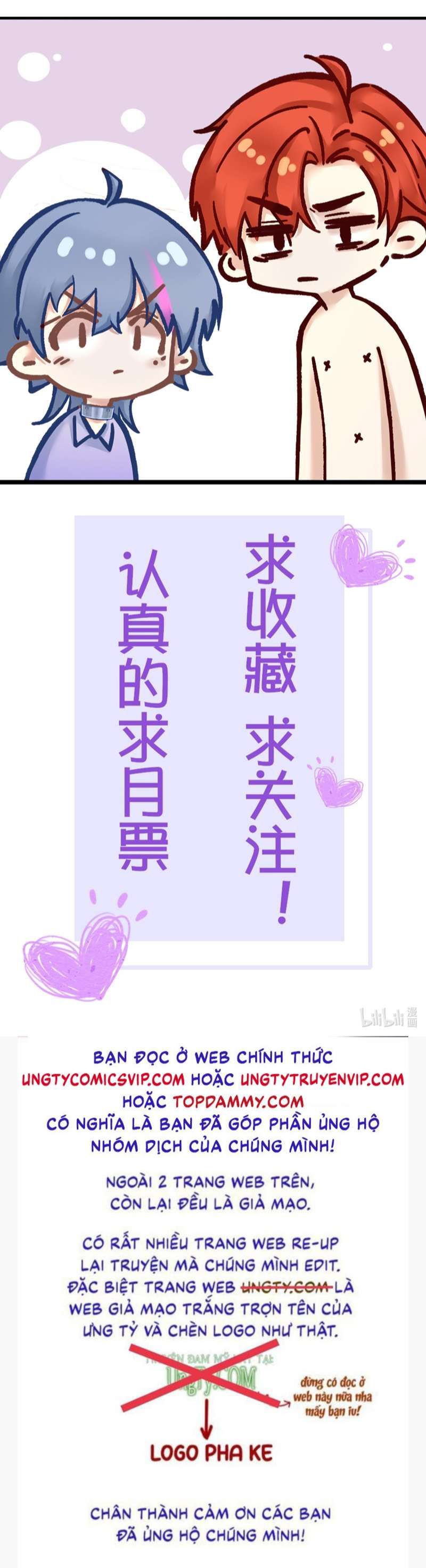 Diêm Vương Đại Nhân Cầu Ngược Tra Chapter 16 - Trang 2