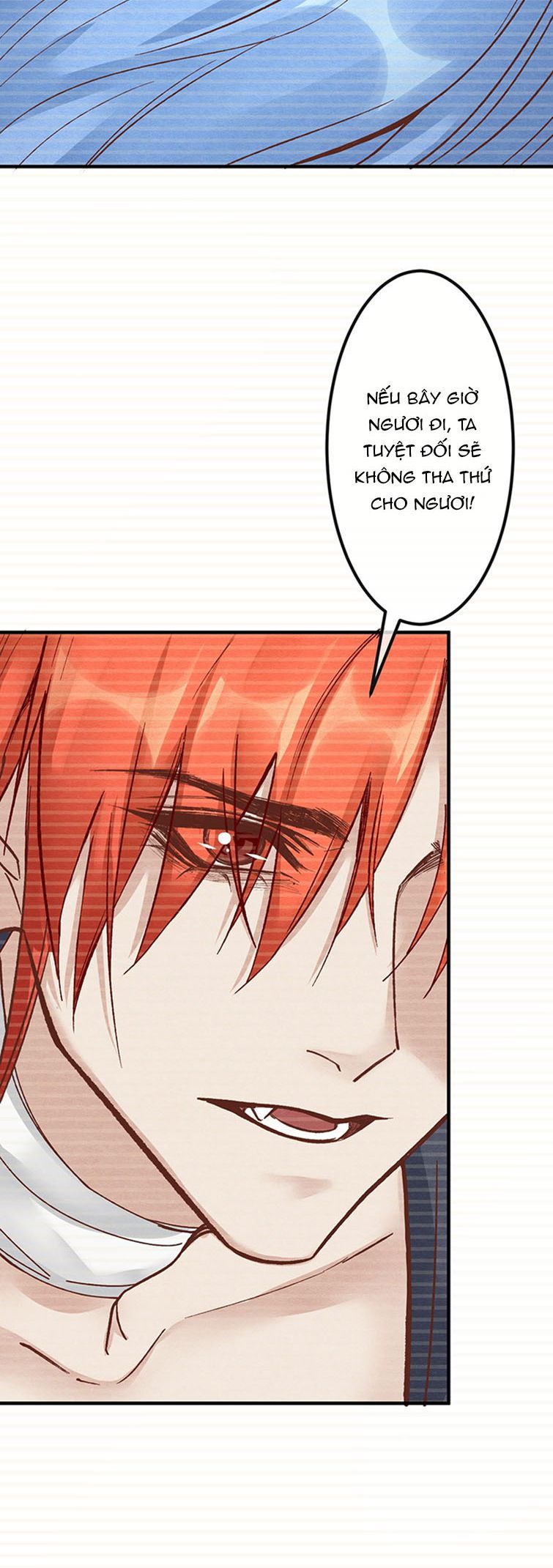 Diêm Vương Đại Nhân Cầu Ngược Tra Chapter 18 - Trang 2