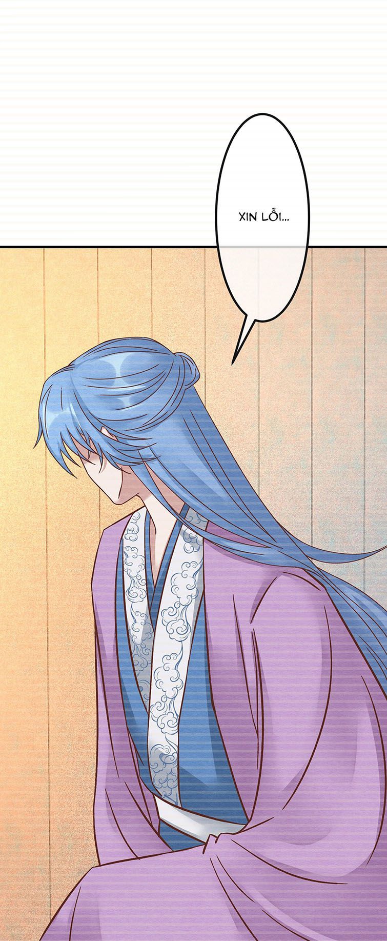 Diêm Vương Đại Nhân Cầu Ngược Tra Chapter 18 - Trang 2