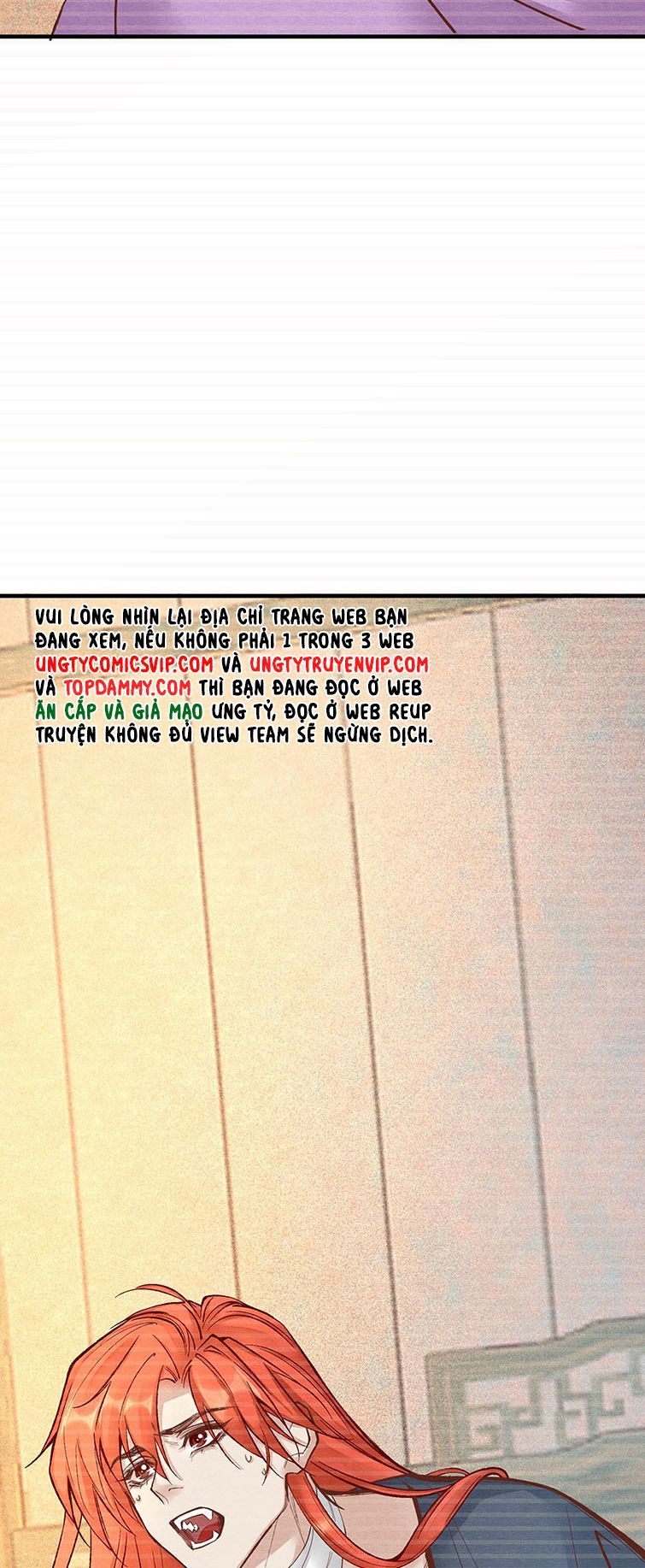 Diêm Vương Đại Nhân Cầu Ngược Tra Chapter 18 - Trang 2