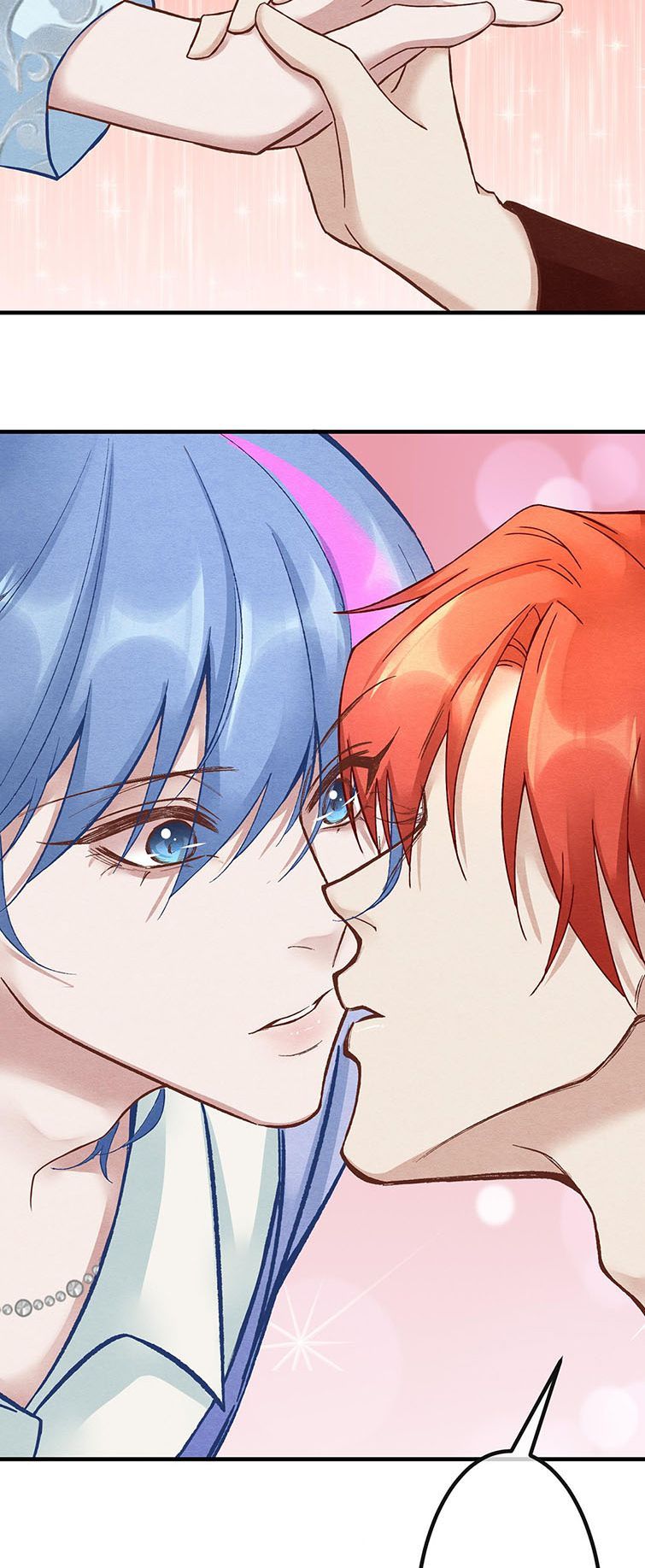 Diêm Vương Đại Nhân Cầu Ngược Tra Chapter 18 - Trang 2