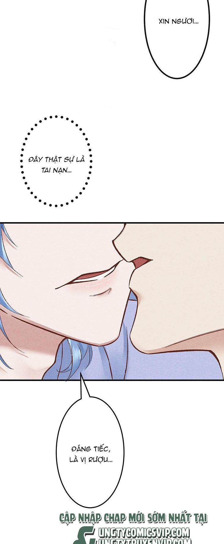 Diêm Vương Đại Nhân Cầu Ngược Tra Chapter 18 - Trang 2