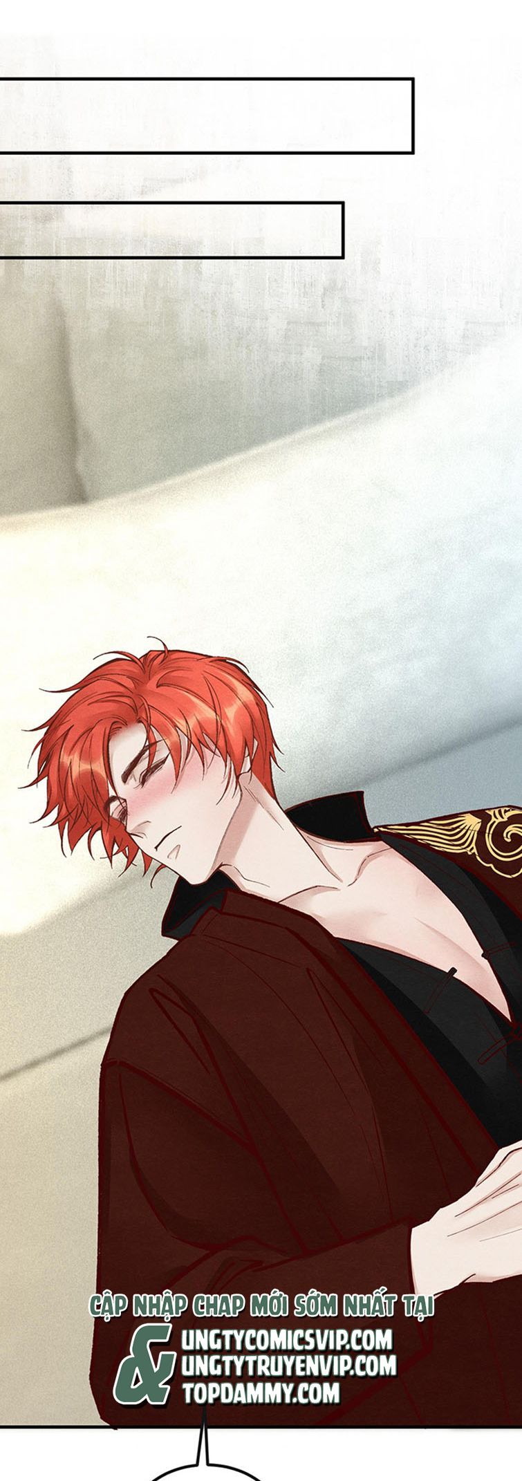 Diêm Vương Đại Nhân Cầu Ngược Tra Chapter 18 - Trang 2