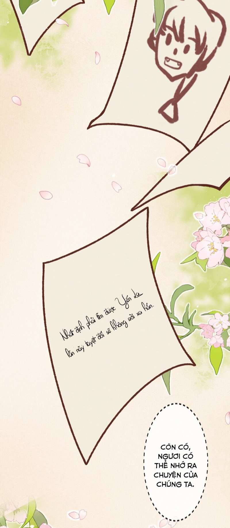 Diêm Vương Đại Nhân Cầu Ngược Tra Chapter 19 - Trang 2