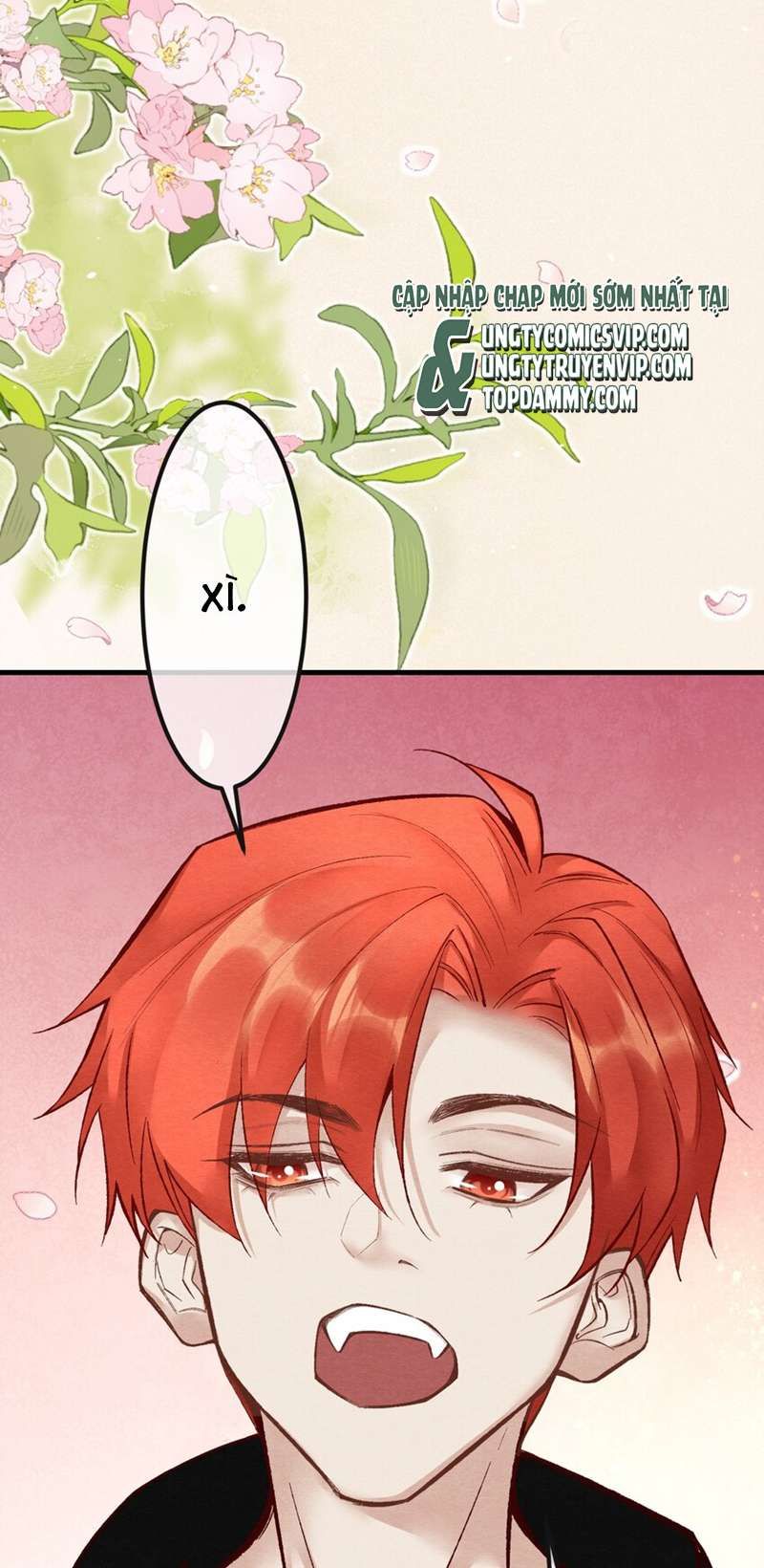 Diêm Vương Đại Nhân Cầu Ngược Tra Chapter 19 - Trang 2