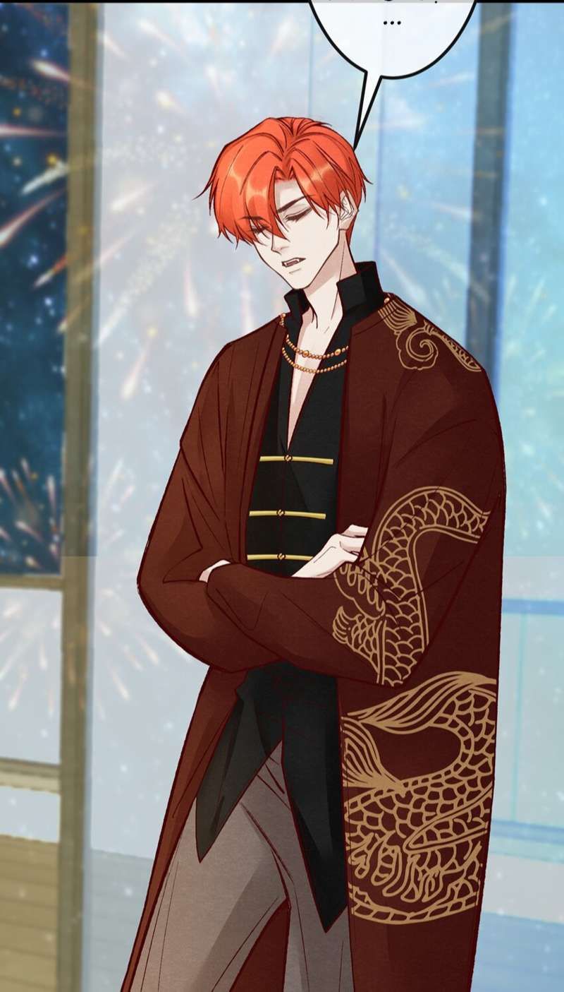 Diêm Vương Đại Nhân Cầu Ngược Tra Chapter 19 - Trang 2