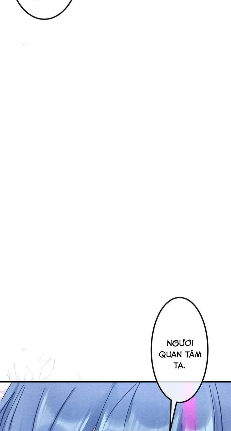 Diêm Vương Đại Nhân Cầu Ngược Tra Chapter 19 - Trang 2