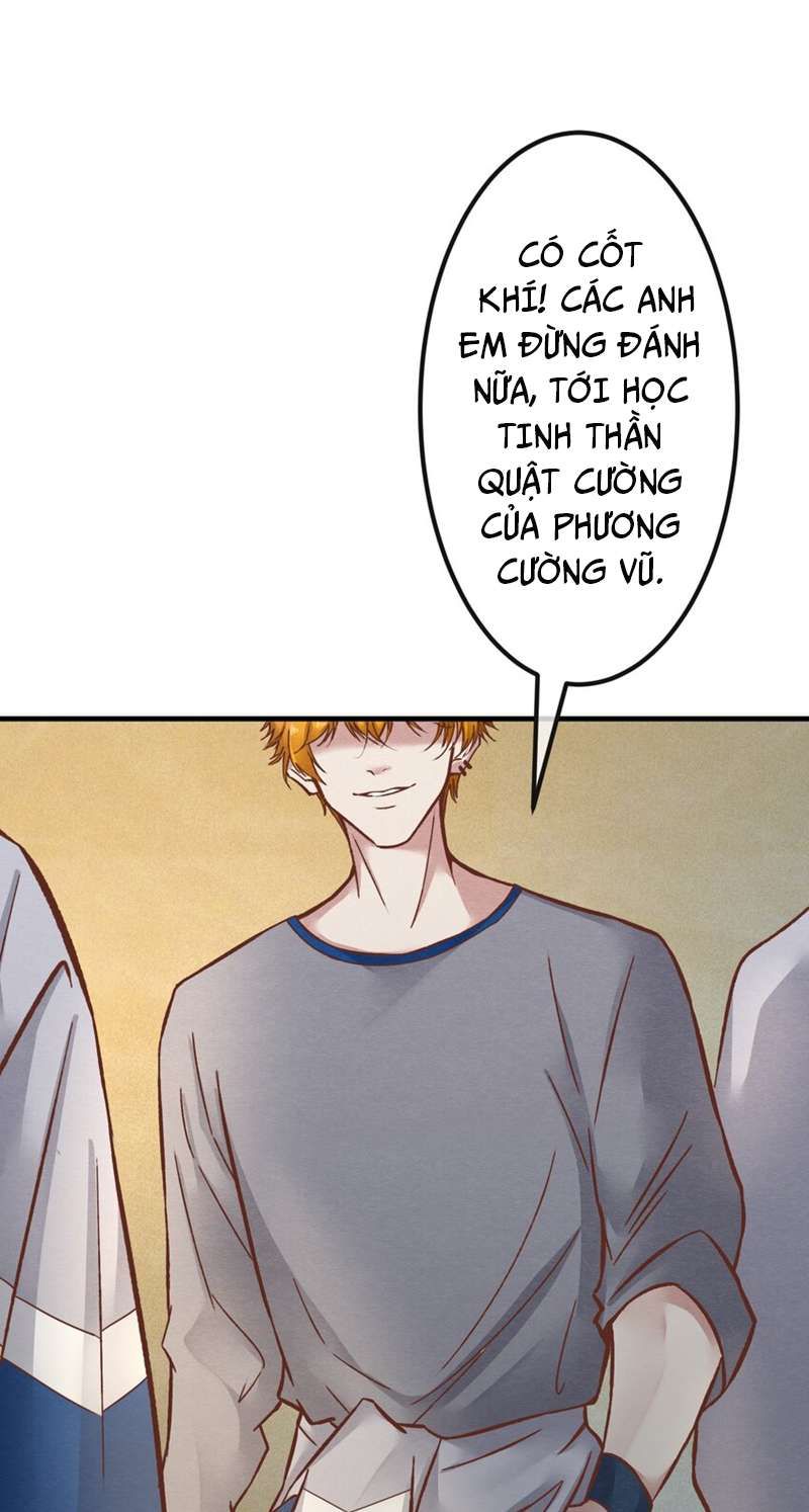 Diêm Vương Đại Nhân Cầu Ngược Tra Chapter 19 - Trang 2