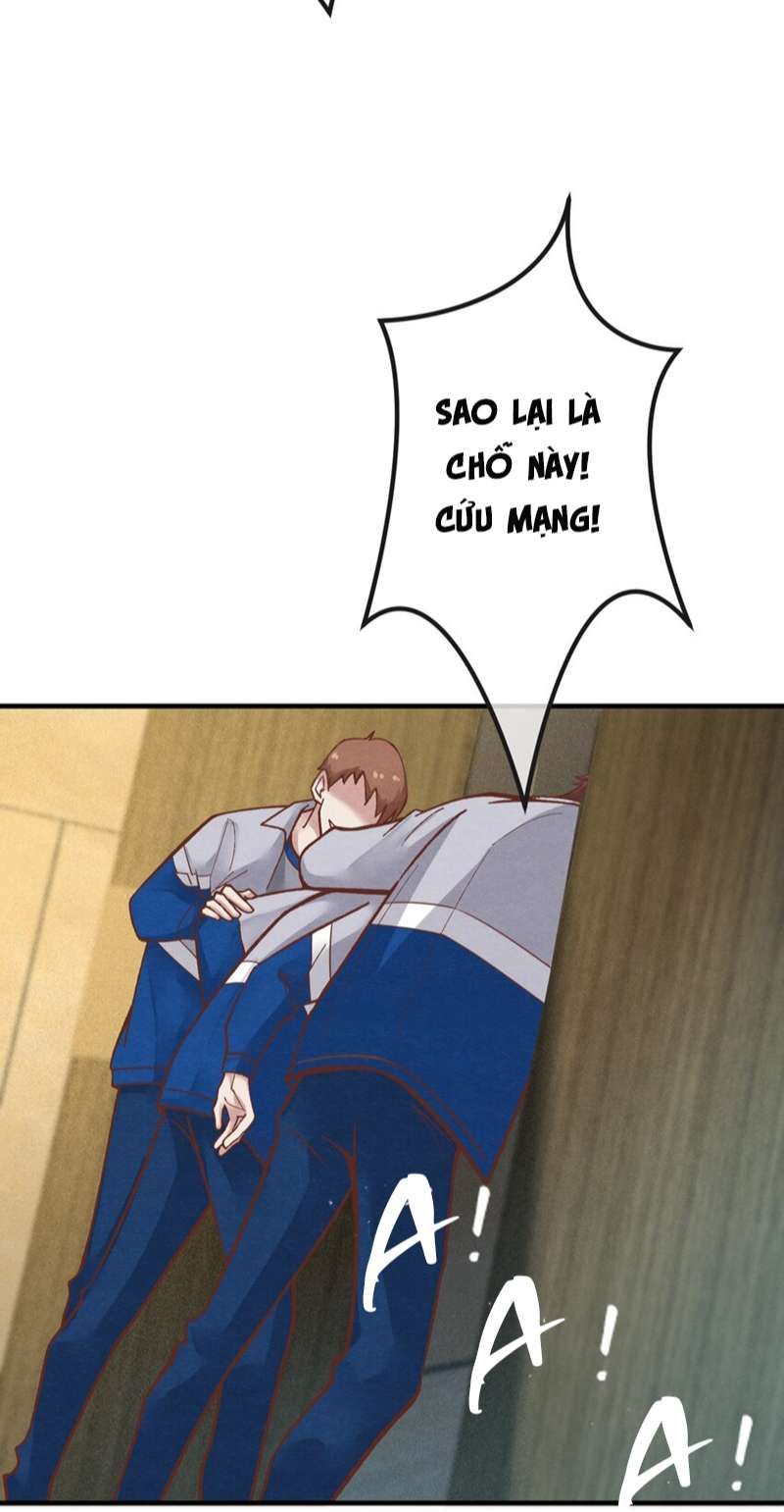 Diêm Vương Đại Nhân Cầu Ngược Tra Chapter 19 - Trang 2