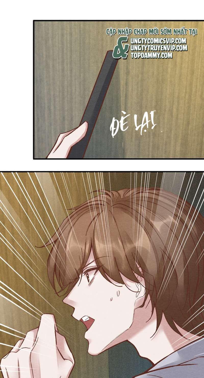 Diêm Vương Đại Nhân Cầu Ngược Tra Chapter 19 - Trang 2