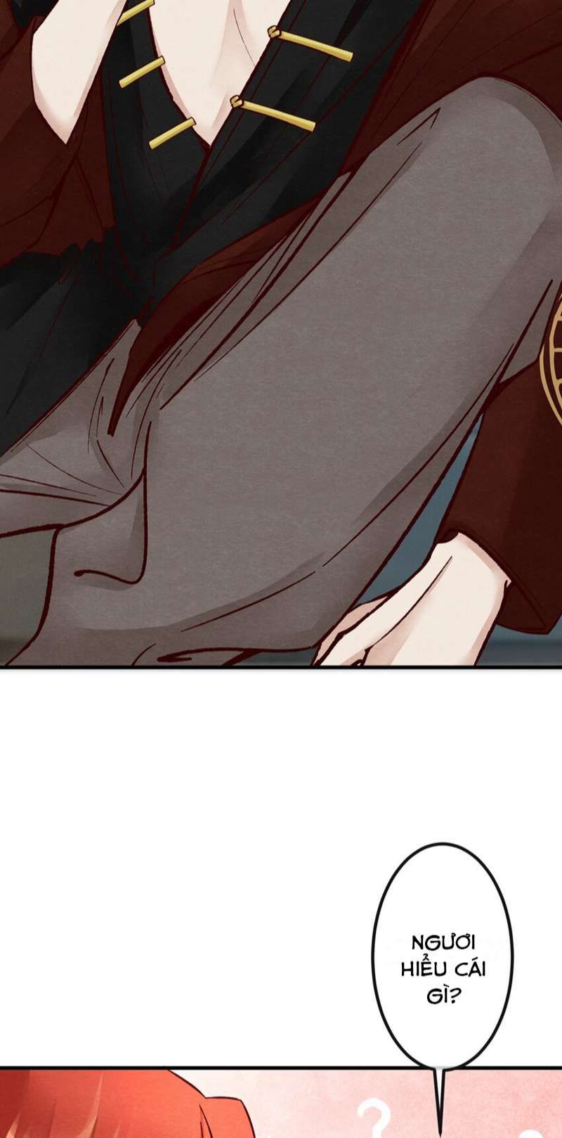 Diêm Vương Đại Nhân Cầu Ngược Tra Chapter 19 - Trang 2