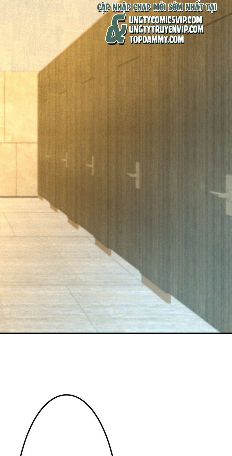 Diêm Vương Đại Nhân Cầu Ngược Tra Chapter 19 - Trang 2