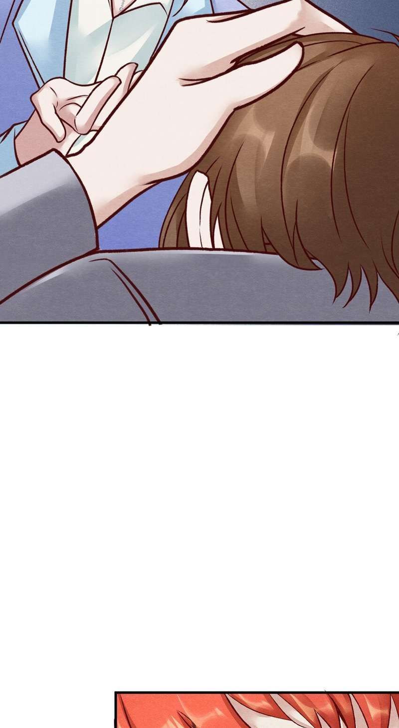 Diêm Vương Đại Nhân Cầu Ngược Tra Chapter 19 - Trang 2