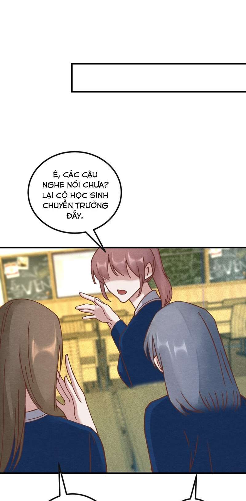 Diêm Vương Đại Nhân Cầu Ngược Tra Chapter 19 - Trang 2