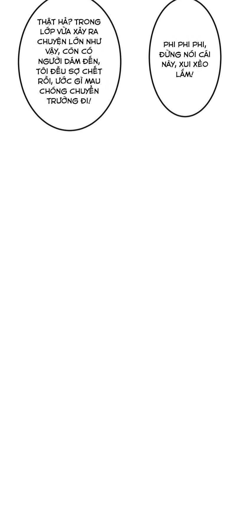 Diêm Vương Đại Nhân Cầu Ngược Tra Chapter 19 - Trang 2