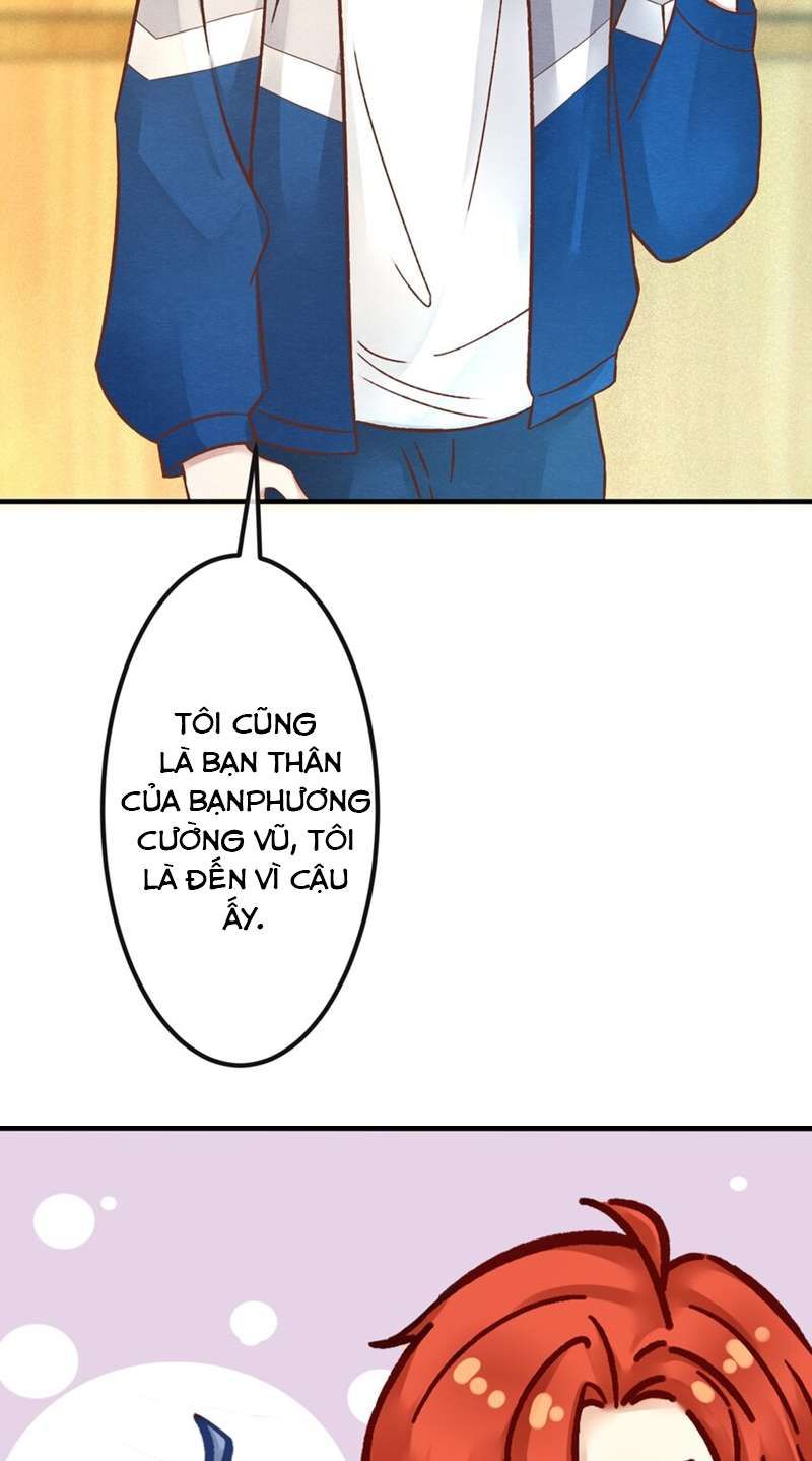 Diêm Vương Đại Nhân Cầu Ngược Tra Chapter 19 - Trang 2