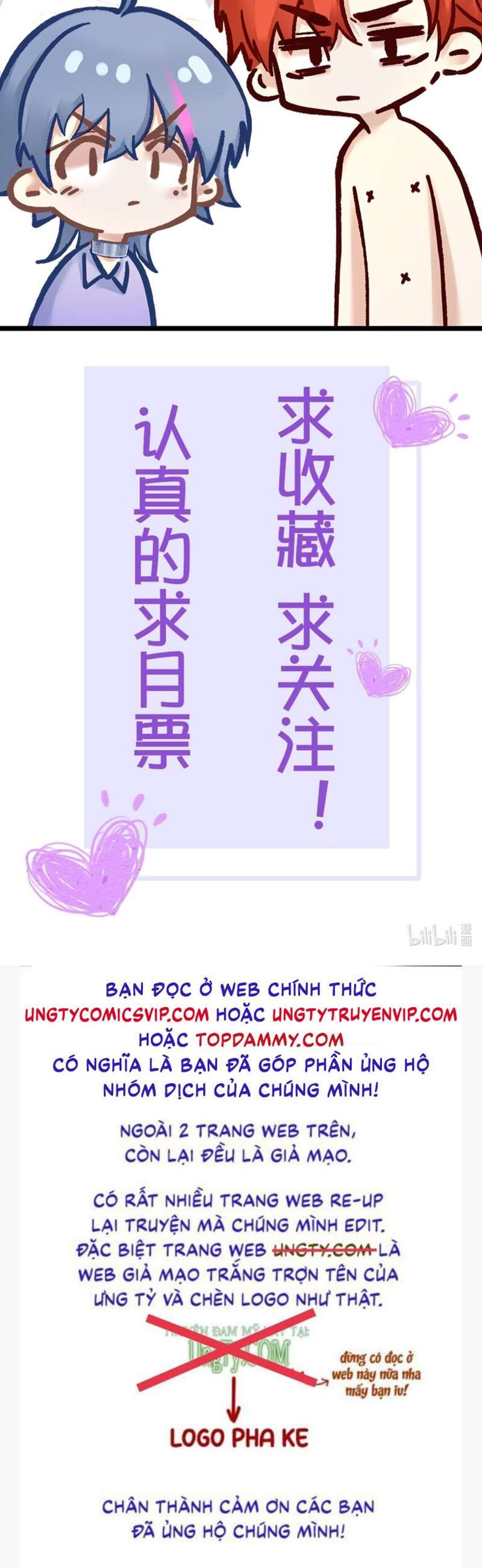 Diêm Vương Đại Nhân Cầu Ngược Tra Chapter 19 - Trang 2