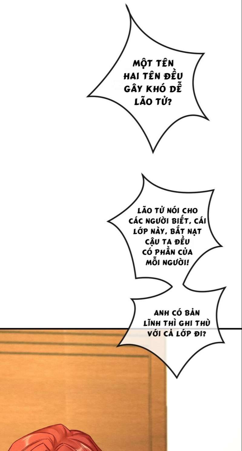 Diêm Vương Đại Nhân Cầu Ngược Tra Chapter 20 - Trang 2