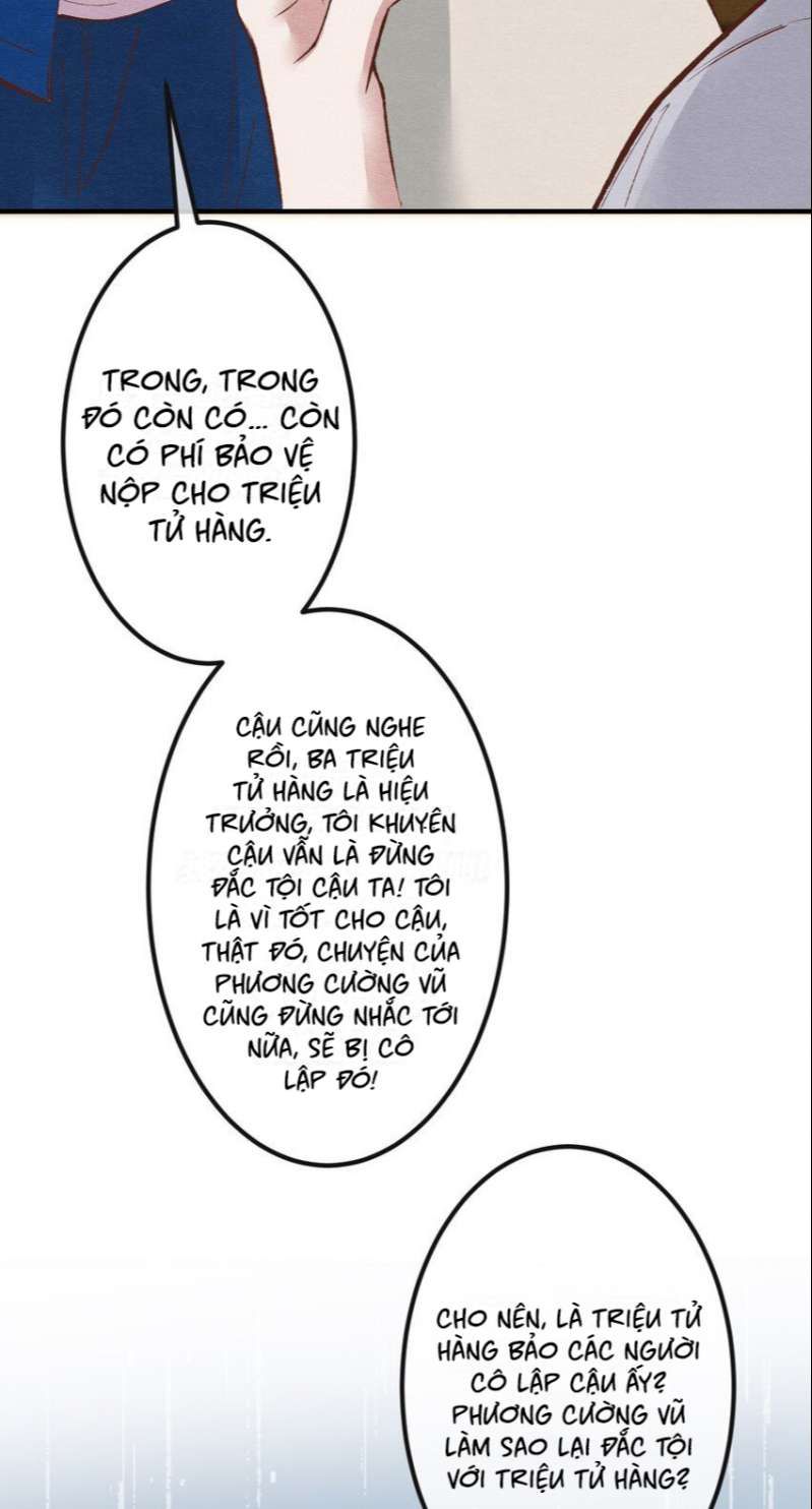Diêm Vương Đại Nhân Cầu Ngược Tra Chapter 20 - Trang 2