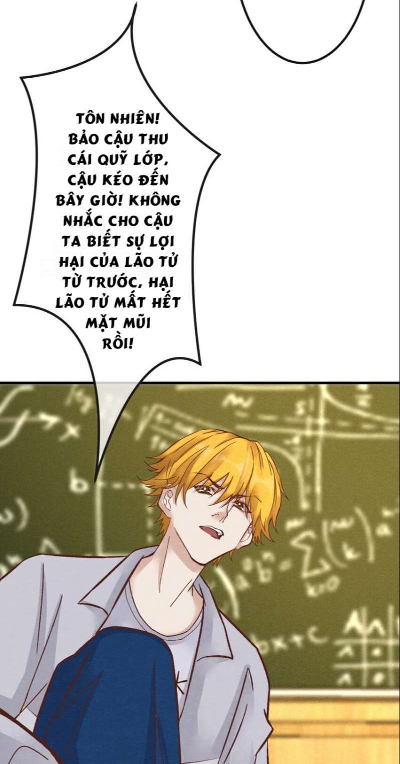 Diêm Vương Đại Nhân Cầu Ngược Tra Chapter 20 - Trang 2