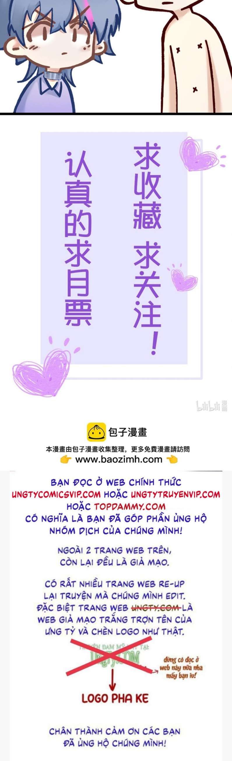 Diêm Vương Đại Nhân Cầu Ngược Tra Chapter 20 - Trang 2