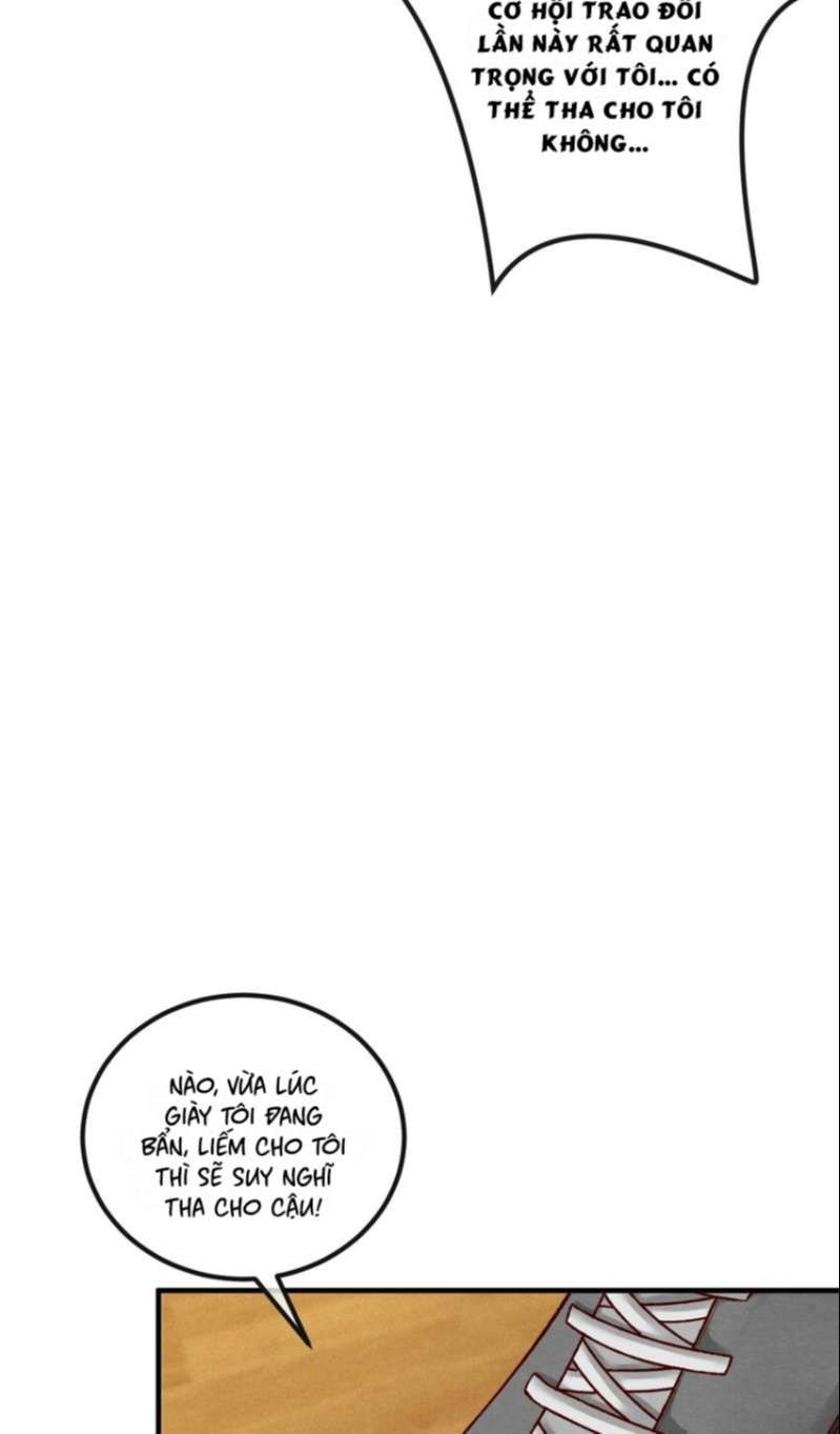 Diêm Vương Đại Nhân Cầu Ngược Tra Chapter 21 - Trang 2