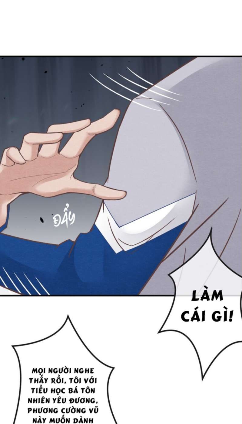 Diêm Vương Đại Nhân Cầu Ngược Tra Chapter 21 - Trang 2