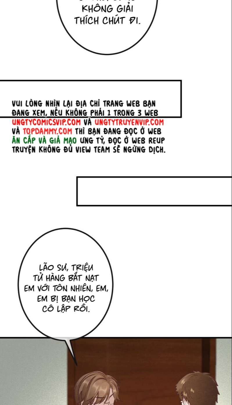 Diêm Vương Đại Nhân Cầu Ngược Tra Chapter 21 - Trang 2