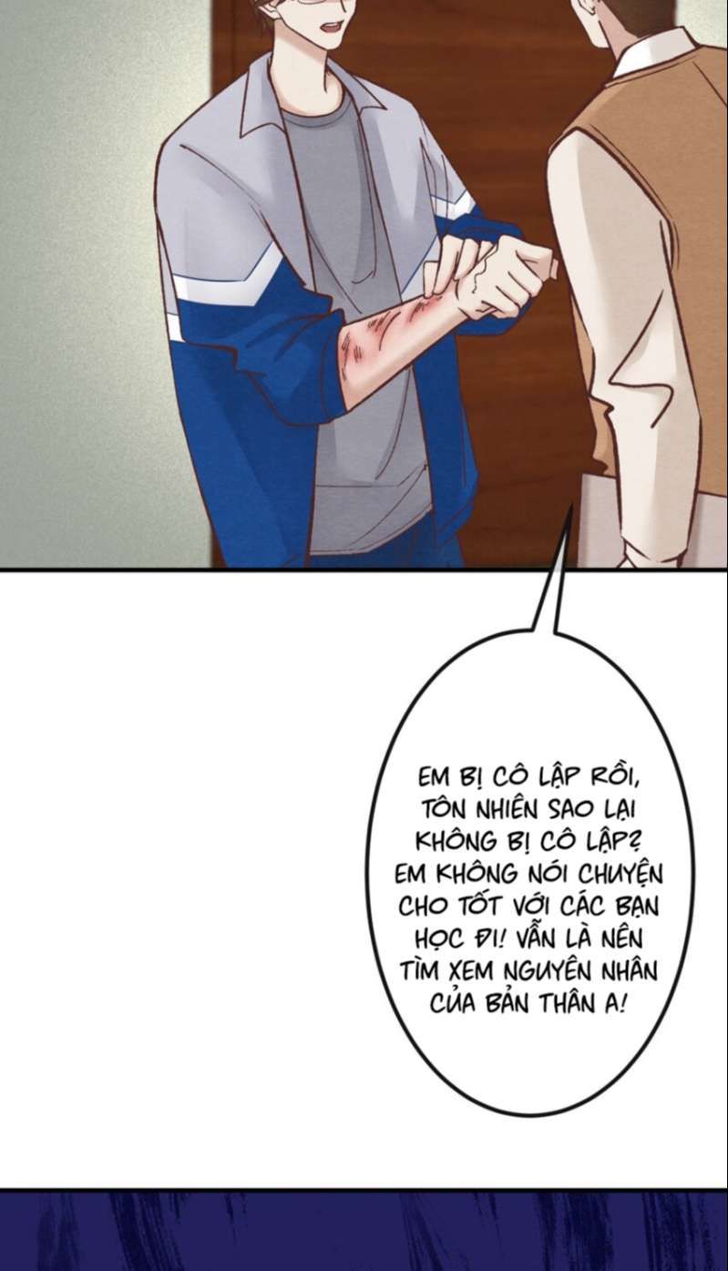 Diêm Vương Đại Nhân Cầu Ngược Tra Chapter 21 - Trang 2