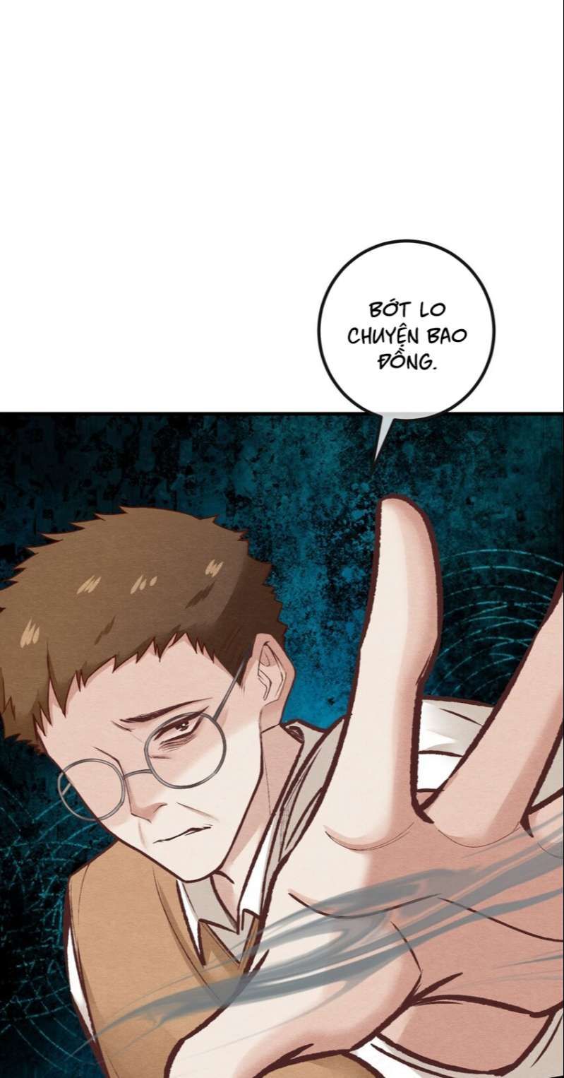 Diêm Vương Đại Nhân Cầu Ngược Tra Chapter 21 - Trang 2