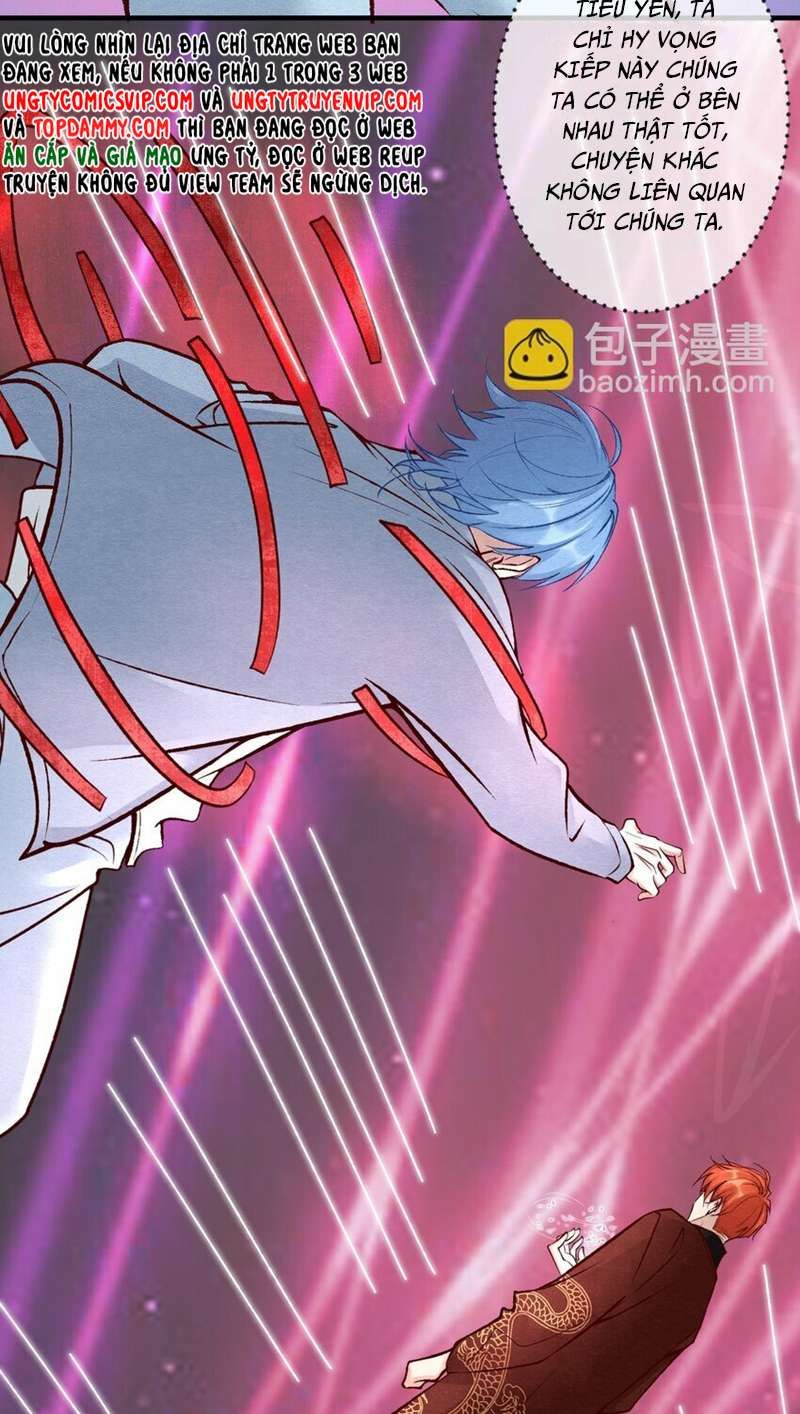 Diêm Vương Đại Nhân Cầu Ngược Tra Chapter 22 - Trang 2