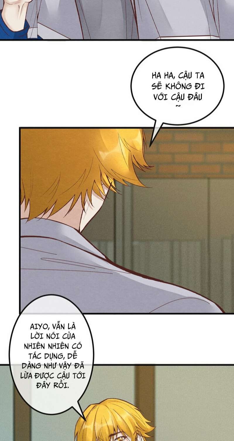 Diêm Vương Đại Nhân Cầu Ngược Tra Chapter 22 - Trang 2