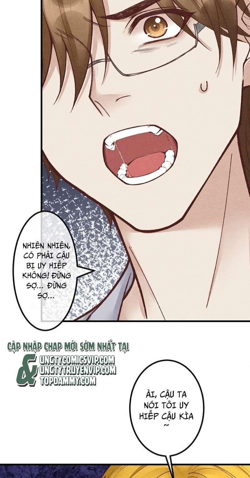 Diêm Vương Đại Nhân Cầu Ngược Tra Chapter 22 - Trang 2