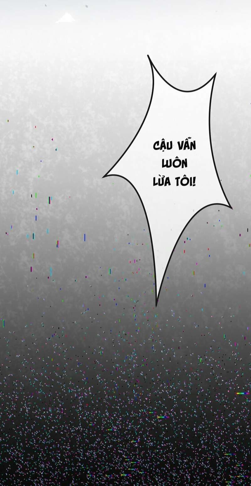 Diêm Vương Đại Nhân Cầu Ngược Tra Chapter 22 - Trang 2