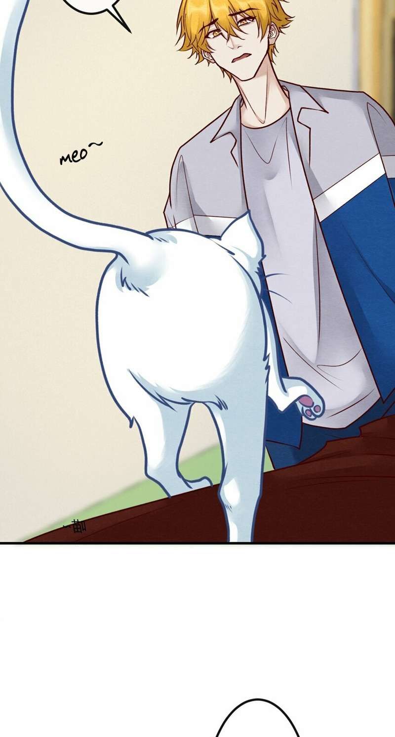 Diêm Vương Đại Nhân Cầu Ngược Tra Chapter 23 - Trang 2